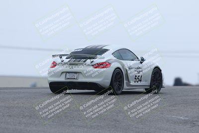 media/Nov-16-2025-PCA San Diego (Sun) [[0608d89c2d]]/Yellow Group/Off ramp (Session 3)/